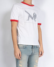 Load image into Gallery viewer, Color Contrast T-Shirt