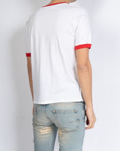 Load image into Gallery viewer, Color Contrast T-Shirt
