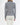 FW19 Fortuna Striped Turtleneck