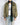SS13 Washed Green Military Bomber Jacket