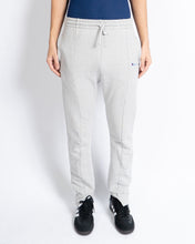 Load image into Gallery viewer, SS16 Champion Logo Sweatpants