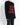 Never Marry a Miftord Knit
