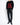 Never Marry a Miftord Knit