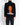 FW17 "They Should Just Let Us Rave" Turtleneck