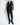 SS20 Capitalism Silk Bomber Jacket