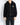 America Embroidered Zip-Up