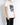 Live In Berlin T-Shirt