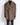 FW18 Alpaca Wool Runway Coat Sample