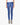 FW19 Blue Skinny Trousers