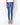 FW19 Blue Skinny Trousers