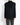 FW93 Knitted Sleeve Blazer