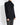 FW93 Knitted Sleeve Blazer