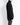 FW93 Knitted Sleeve Blazer