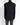 FW93 Knitted Sleeve Blazer