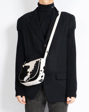 Load image into Gallery viewer, Cow Hair Bag