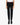 FW19 Classic Black Trousers