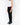 FW19 Classic Black Trousers