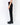 FW19 Classic Black Trousers
