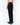 FW19 Classic Black Trousers