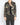 Eleven Inch Gun Club Military Jacket