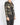 Eleven Inch Gun Club Military Jacket