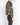 Eleven Inch Gun Club Military Jacket