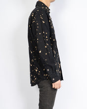 Load image into Gallery viewer, FW14 Sterling Ruby Bleached Shirt