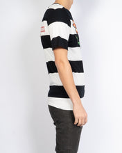 Load image into Gallery viewer, Mare Gothicum Embroidered T-Shirt