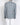 FW17 Grey Checked Pointed Collar Wool Blazer