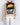 SS19 University of California Knit