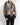 Pre-Spring 2020 Special Edition Tapestry Bomber