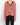 SS20 Hand-Knitted Oversized Mohair Cardigan