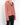 SS20 Hand-Knitted Oversized Mohair Cardigan