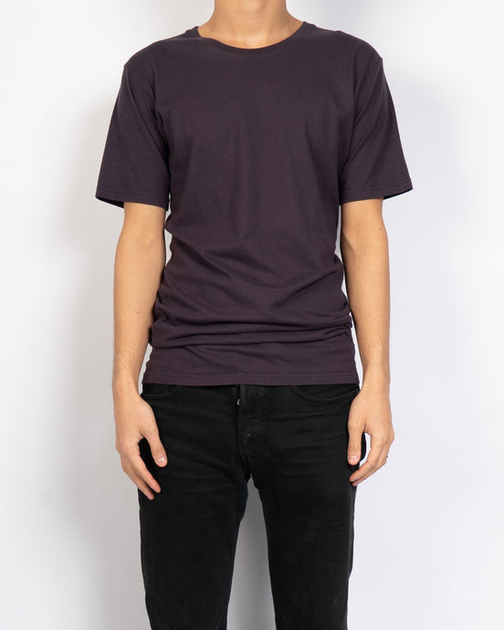 FW15 Purple T-Shirt