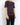FW15 Purple T-Shirt