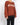 FW21 Psychic Knit Sweater