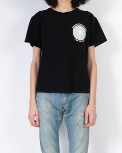 Cry For Help T-Shirt