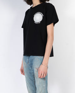 Cry For Help T-Shirt