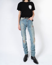 Load image into Gallery viewer, Cry For Help T-Shirt