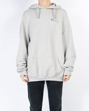 Load image into Gallery viewer, SS16 Grey Champion Hoodie