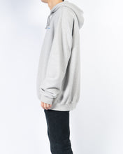 Load image into Gallery viewer, SS16 Grey Champion Hoodie