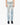 SS17 Relaxed Jeans in Printed Patchwork Denim