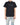 FW18 Beverly Hills Embroidered T-Shirt