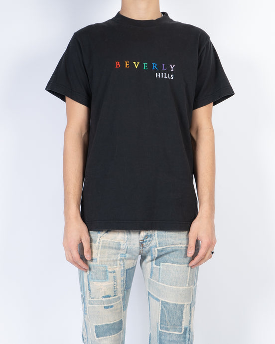 FW18 Beverly Hills T-Shirt