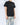 FW18 Beverly Hills Embroidered T-Shirt