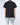 FW18 Beverly Hills Embroidered T-Shirt