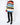 Resort 2019 Oversized Multicolor Knit in Chunky Wool