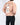 Pale Pink Workwear Jacket