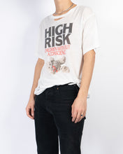Load image into Gallery viewer, First Edition High Risk T-Shirt