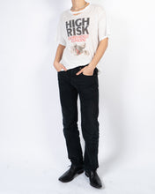 Load image into Gallery viewer, First Edition High Risk T-Shirt